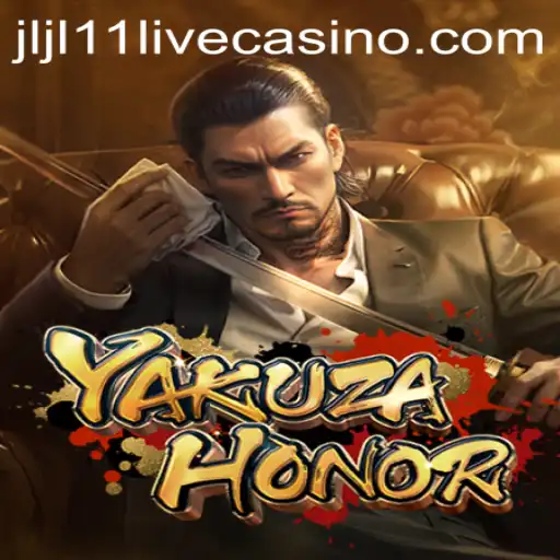 YakuzaHonor: A Deep Dive into the Game's World and Mechanics