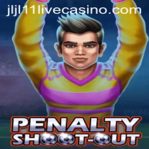 PenaltyShootOut: The Thrilling World of Competitive Football Precision