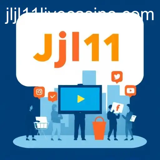 The Intricacies of Promotions: A Comprehensive Guide