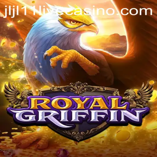Exploring the Enchanting World of RoyalGriffin: A Comprehensive Guide
