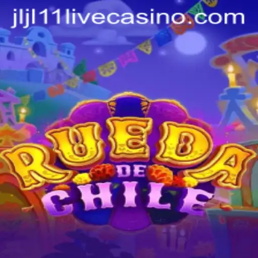 Discovering the Exciting World of RuedaDeChile