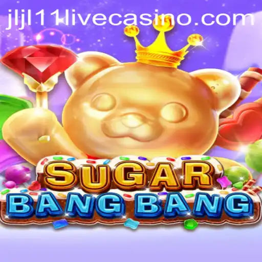 Exploring the Immersive World of SUGARBANGBANG