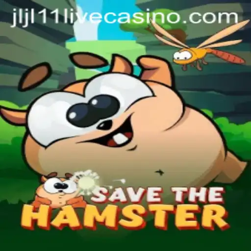 SavetheHamster: A Comprehensive Exploration of the Game and Its Exciting Mechanics