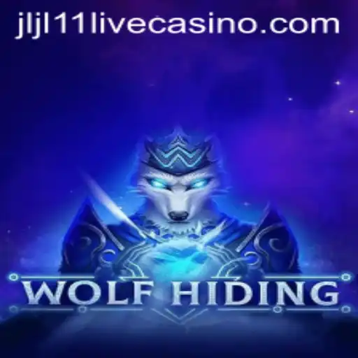 Exploring the Thrilling World of WolfHiding: A New Era of Interactive Gaming