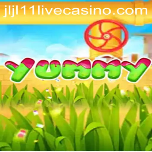 Exploring the Exciting World of Yummy: A Comprehensive Guide